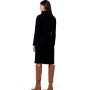 Robe de jour model 185807 BeWear