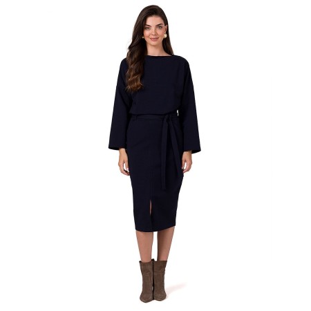 Robe de jour model 185809 BeWear