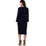 Robe de jour model 185809 BeWear