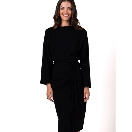 Robe de jour model 185810 BeWear
