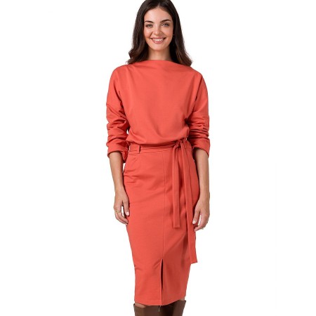 Robe de jour model 185811 BeWear