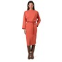 Robe de jour model 185811 BeWear