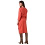 Robe de jour model 185811 BeWear