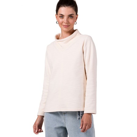 Sweatshirt model 185812 BeWear