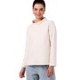 Sweatshirt model 185812 BeWear