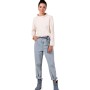 Sweatshirt model 185812 BeWear