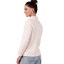 Sweatshirt model 185812 BeWear