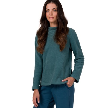 Sweatshirt model 185813 BeWear