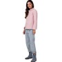 Sweatshirt model 185814 BeWear