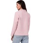 Sweatshirt model 185814 BeWear
