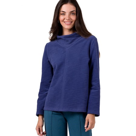 Sweatshirt model 185815 BeWear