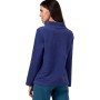 Sweatshirt model 185815 BeWear