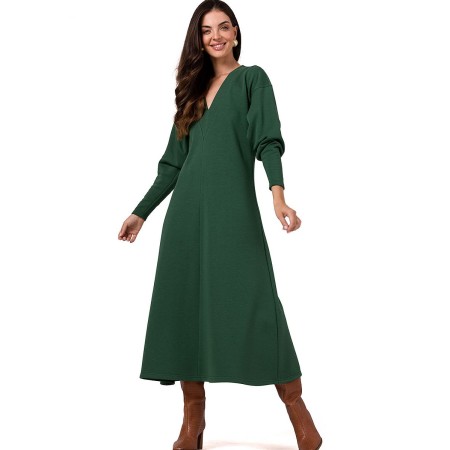 Robe de jour model 185817 BeWear