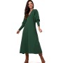 Robe de jour model 185817 BeWear