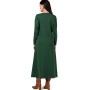 Robe de jour model 185817 BeWear