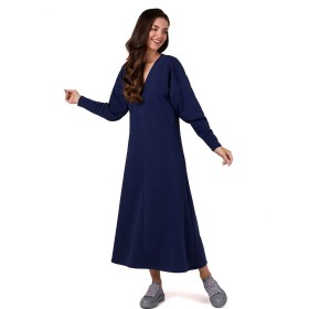 Robe de jour model 185818 BeWear