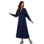 Robe de jour model 185818 BeWear