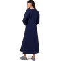 Robe de jour model 185818 BeWear