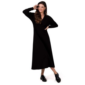 Robe de jour model 185819 BeWear