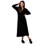 Robe de jour model 185819 BeWear