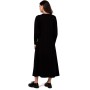Robe de jour model 185819 BeWear