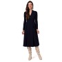 Robe de jour model 185821 BeWear