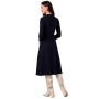 Robe de jour model 185821 BeWear