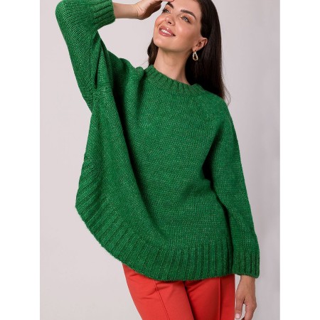 Chandail model 185824 BE Knit