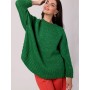 Chandail model 185824 BE Knit