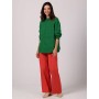 Chandail model 185824 BE Knit