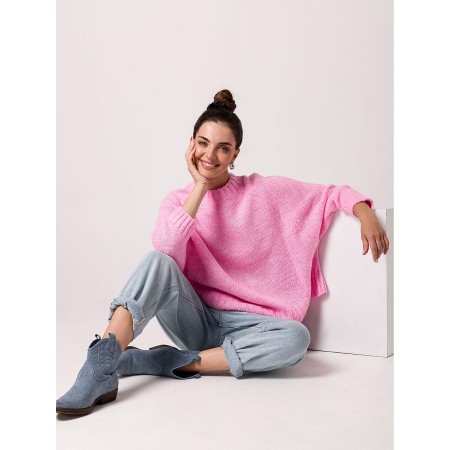 Chandail model 185825 BE Knit