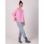 Chandail model 185825 BE Knit