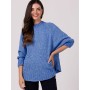 Chandail model 185826 BE Knit
