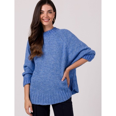 Chandail model 185826 BE Knit