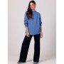 Chandail model 185826 BE Knit