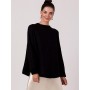 Chandail model 185827 BE Knit