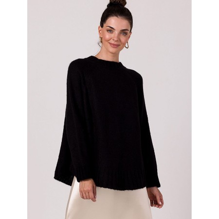 Chandail model 185827 BE Knit