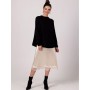 Chandail model 185827 BE Knit