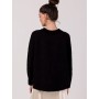 Chandail model 185827 BE Knit