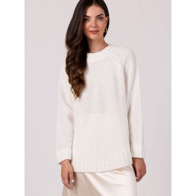 Chandail model 185828 BE Knit