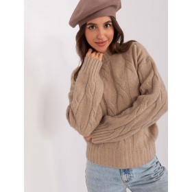 Béret model 185838 AT