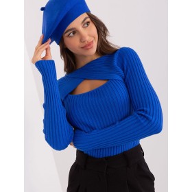 Béret model 185839 AT