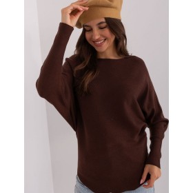 Béret model 185841 AT