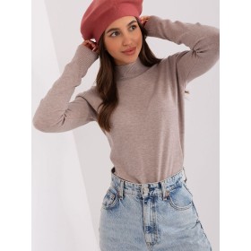 Béret model 185843 AT