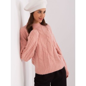 Béret model 185844 AT