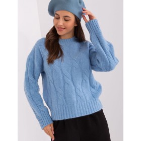 Béret model 185845 AT