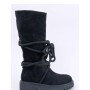 Bottes officier model 185856 Inello