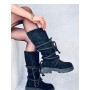 Bottes officier model 185856 Inello