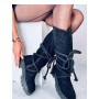 Bottes officier model 185856 Inello