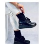 Bottes cothurnes model 185876 Inello